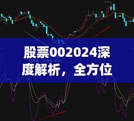 股票002025深度解析，全方位解读，洞悉投资先机