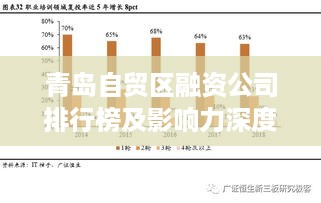 青岛自贸区融资公司排行榜及影响力深度解析