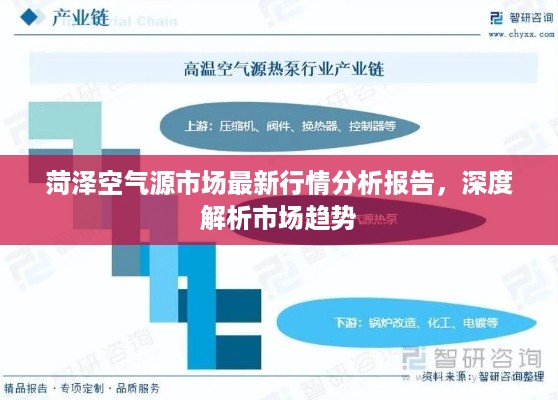 菏泽空气源市场最新行情分析报告，深度解析市场趋势