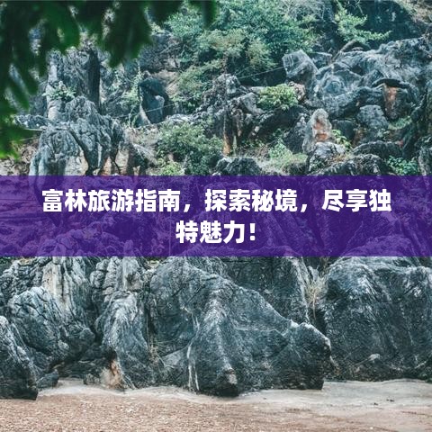 富林旅游指南，探索秘境，尽享独特魅力！