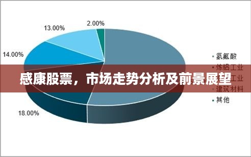 感康股票，市场走势分析及前景展望