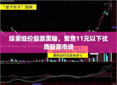 探索低价股票奥秘，聚焦11元以下优质股票市场