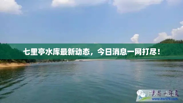 七里亭水库最新动态，今日消息一网打尽！