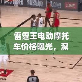 雷霆王电动摩托车价格曝光，深度解析市场新动态